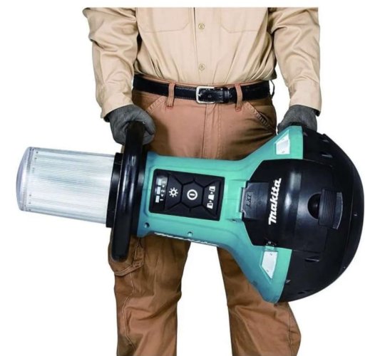 Screenshot_20260704_180127_mydealz.jpg