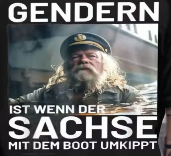 1783491706136.jpeg 1783491706136.jpeg