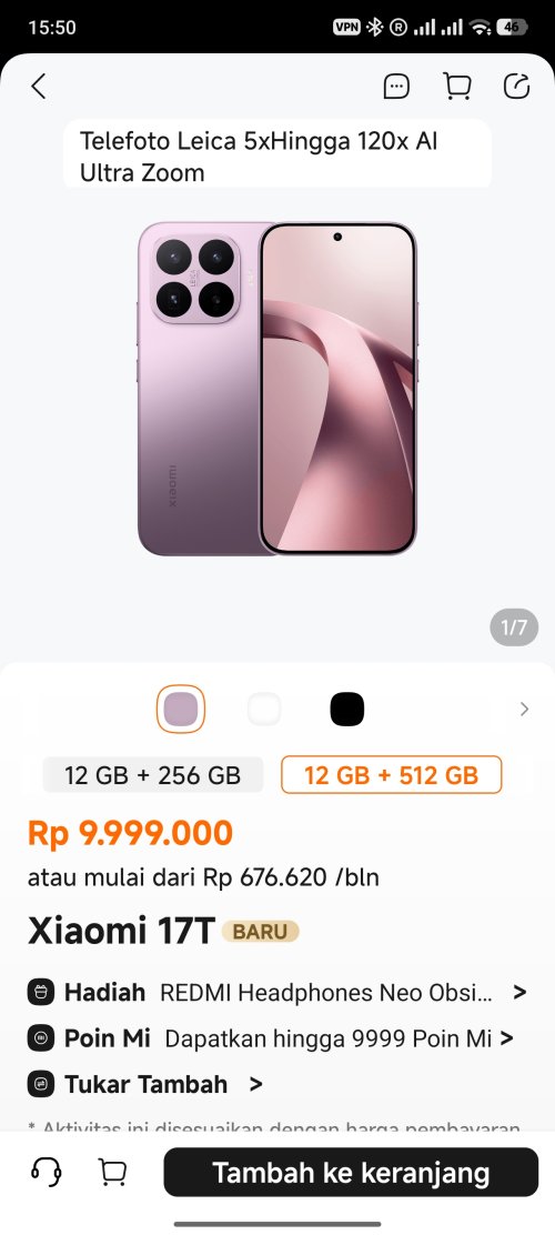 1000099664.jpg