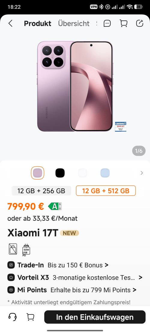 1000099673.jpg