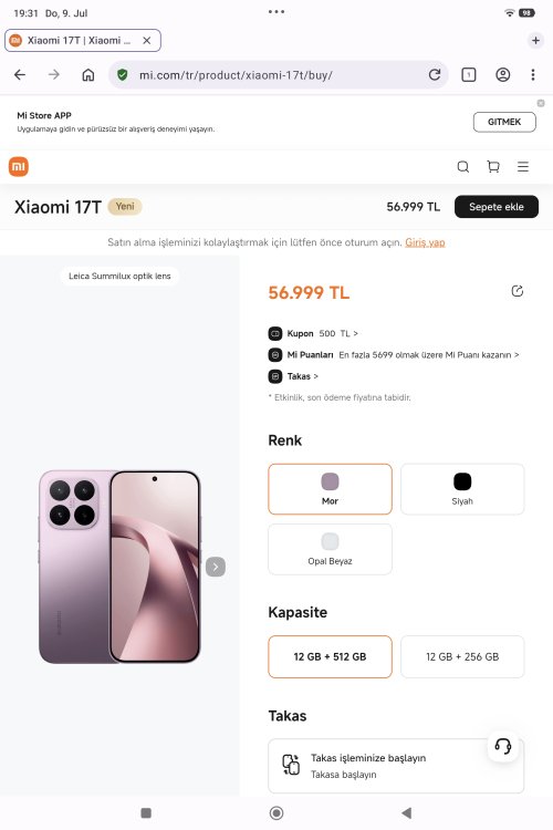 Screenshot_2026-07-09-19-31-16-735_com.opera.browser.jpg