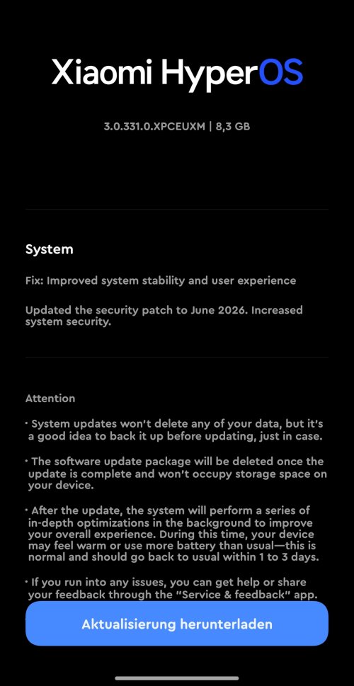 Screenshot_2026-07-13-16-11-40-501_com.android.updater-edit.jpg