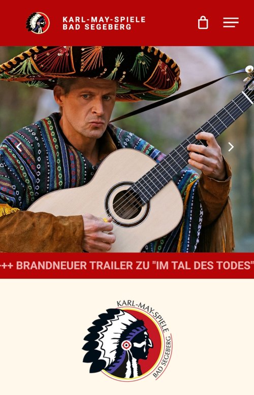 Screenshot_2026-07-24-08-54-47-194_com.opera.browser.beta-edit.jpg