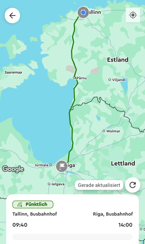 Screenshot_2026-07-24-09-30-20-393_de.flixbus.app-edit.jpg