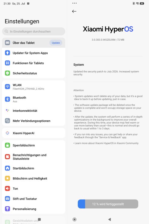 Screenshot_2026-07-25-21-30-48-454_com.android.updater.jpg