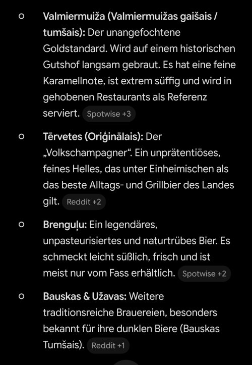 Screenshot_2026-07-24-11-49-04-688_com.google.android.googlequicksearchbox-edit.jpg