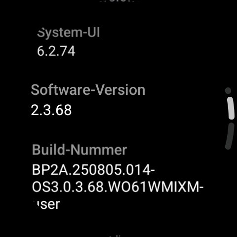 screenshot-2026-07-28-19-39-37.jpg