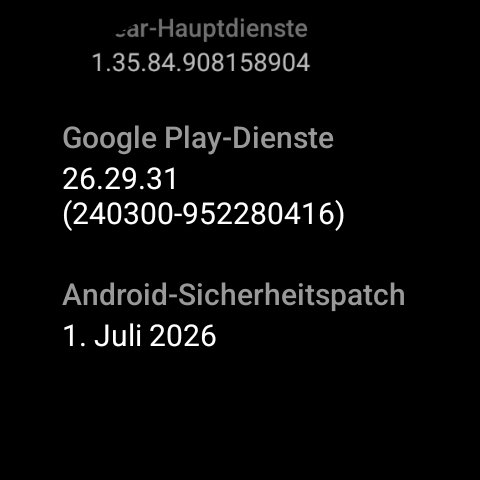 screenshot-2026-07-28-19-39-41.jpg