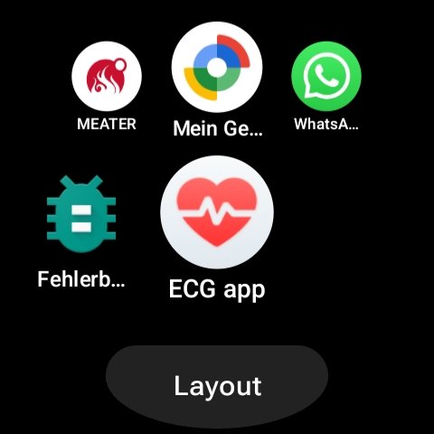 screenshot-2026-07-28-19-40-27.jpg
