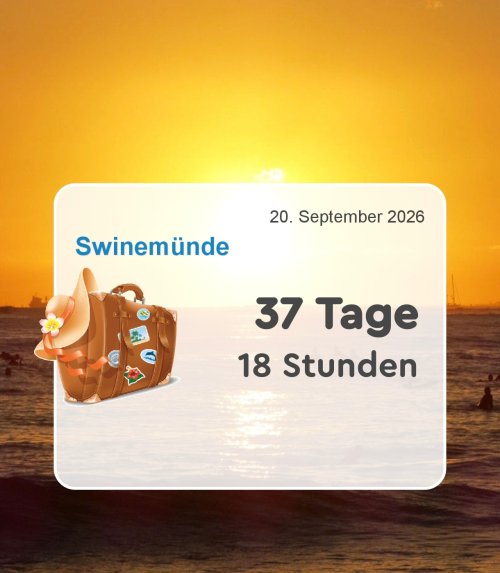 Screenshot_2026-08-13-18-33-23-778_kulana.tools.vacationcountdown-edit.jpg Screenshot_2026-08-13-18-33-23-778_kulana.tools.vacationcountdown-edit.jpg