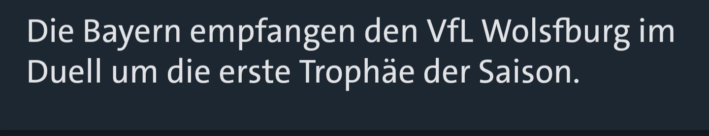 Screenshot_20260815_195504_Sportschau.jpg