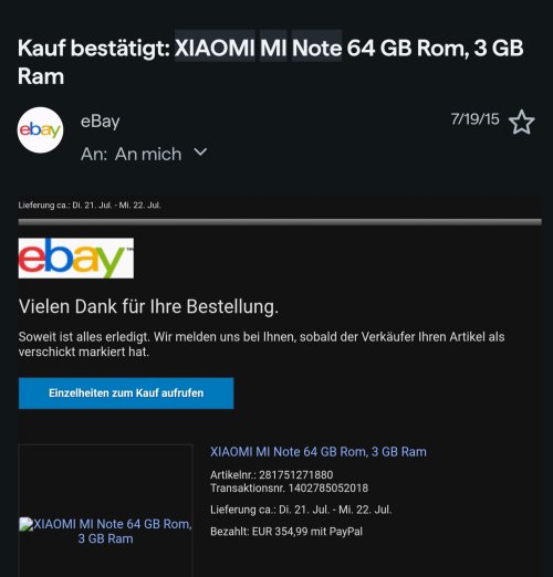 Screenshot_20260816_205821_AOL.jpg