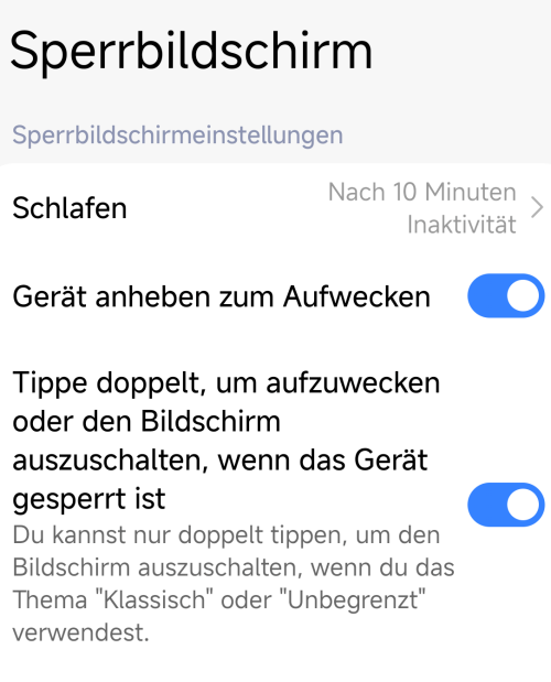 sperrbildschirm.png