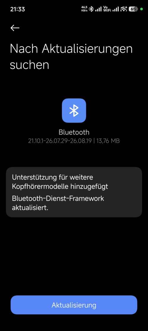 Screenshot_2026-08-23-21-33-58-192_com.xiaomi.bluetooth.jpg