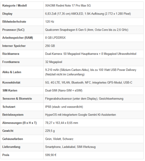 Screenshot 2026-08-28 095207.png