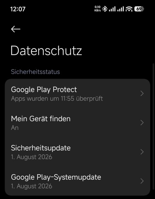 Screenshot_2026-08-28-12-07-49-263_com.android.settings-edit.jpg