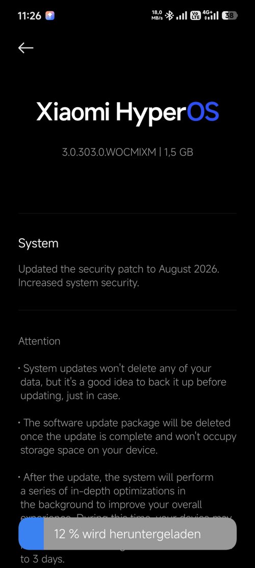 Screenshot_2026-08-28-11-26-14-388_com.android.updater.jpg