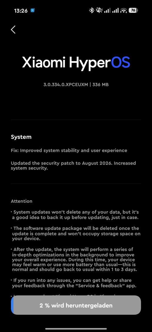 Screenshot_2026-08-31-13-26-21-448_com.android.updater.jpg