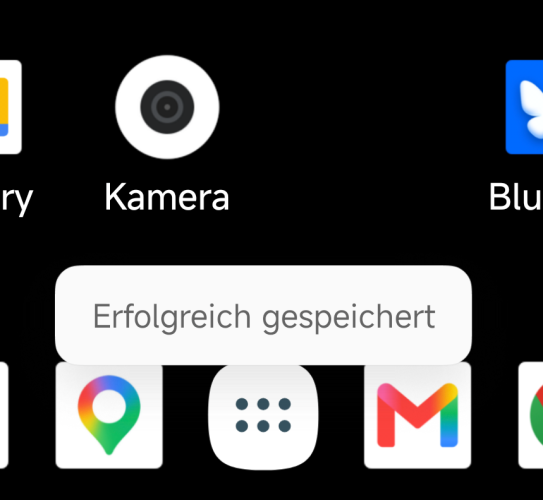 Screenshot_2026-09-08-14-37-44-554_com.teslacoilsw.launcher.png