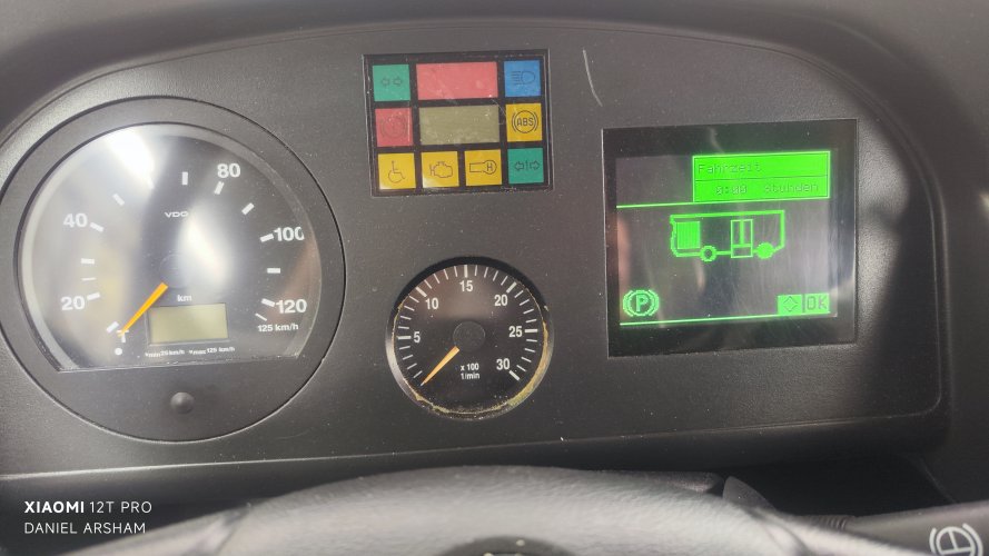 1000105356.jpg