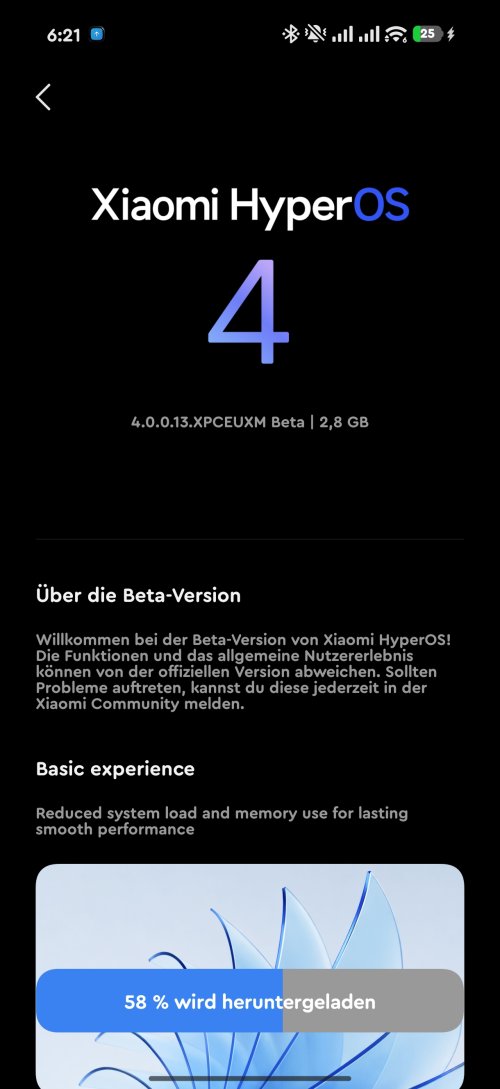 Screenshot_2026-09-15-06-21-03-612_com.android.updater.jpg
