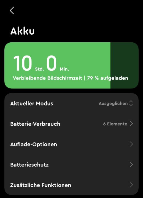 Screenshot_2026-09-15-08-37-03-182_com.miui.securitycenter-edit.jpg