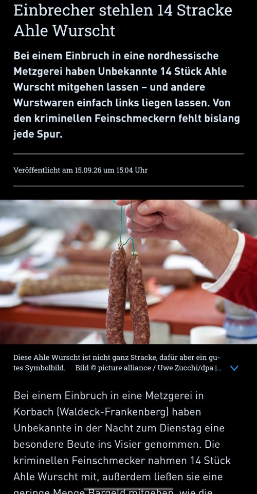 Screenshot_20260915_194535_hessenschau.jpg