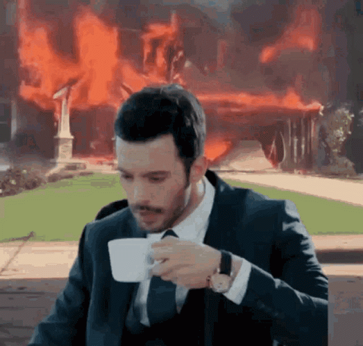 Feuer_1.gif