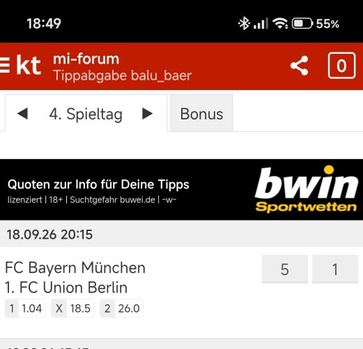 Screenshot_2026-09-18-18-49-54-899_de.kicktipp.mbookmark-edit.jpg
