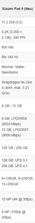 Screenshot 2026-09-21 111331.png