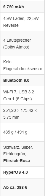 Screenshot 2026-09-21 111406.png