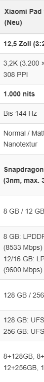 Screenshot 2026-09-21 111640.png