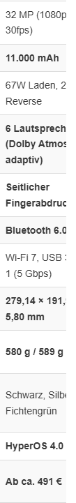 Screenshot 2026-09-21 111715.png