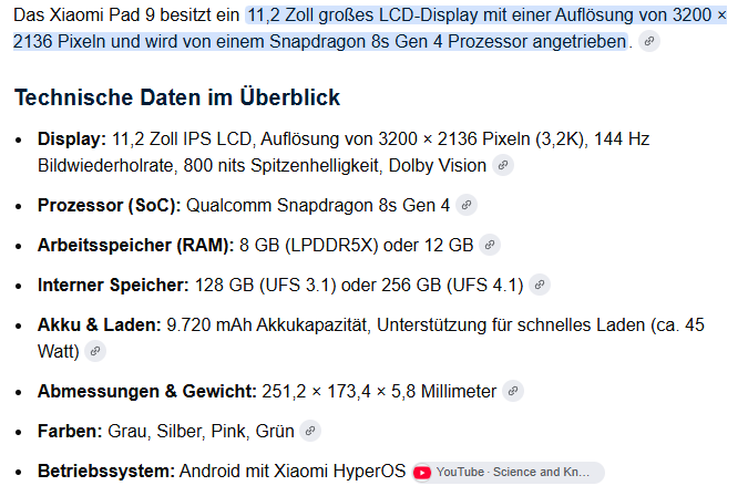 Screenshot 2026-09-21 111957.png