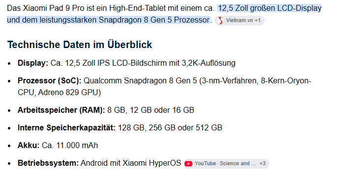 Screenshot 2026-09-21 112130.png