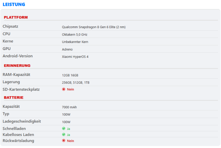 Screenshot 2026-09-23 151947.png