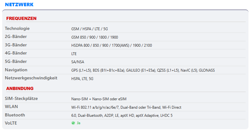 Screenshot 2026-09-23 152536.png