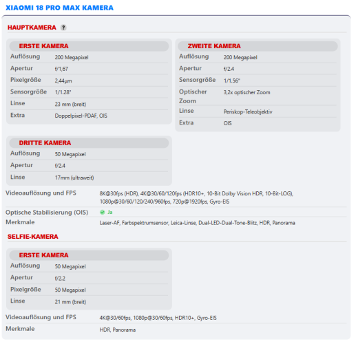 Screenshot 2026-09-23 152632.png