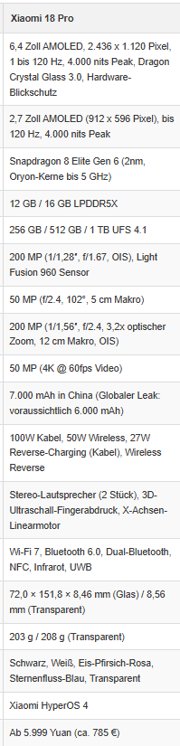 Screenshot 2026-09-23 154032.png
