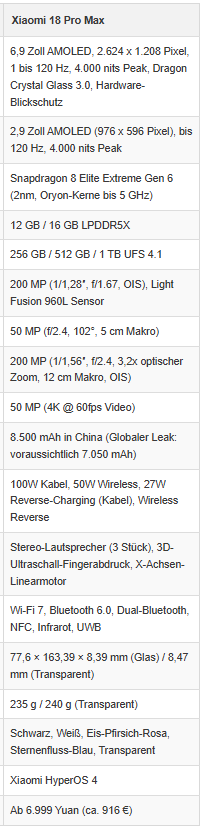 Screenshot 2026-09-23 154058.png