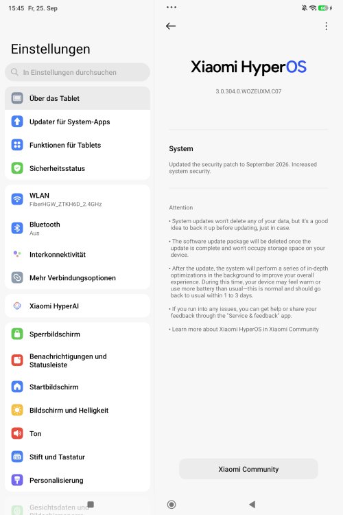 Screenshot_2026-09-25-15-45-16-346_com.android.updater.jpg