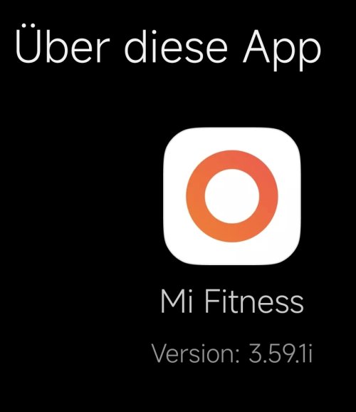 Screenshot_2026-09-29-04-39-30-853_com.xiaomi.wearable-edit.jpg
