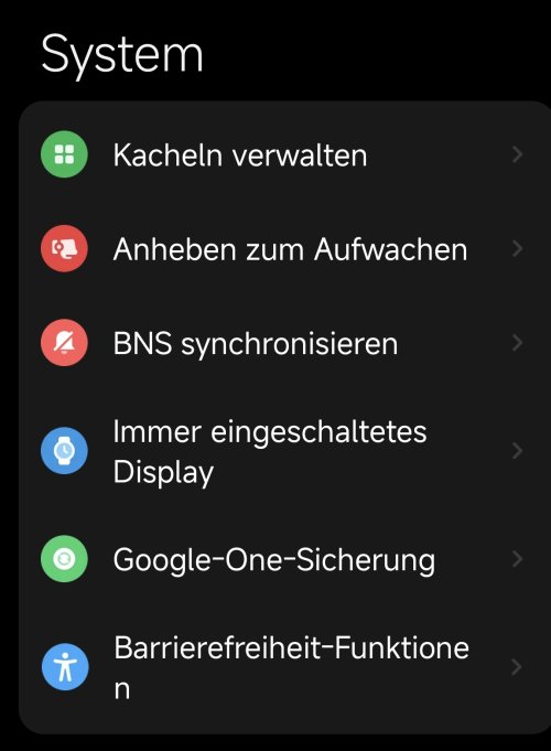 Screenshot_2026-09-29-04-39-58-541_com.xiaomi.wearable-edit.jpg