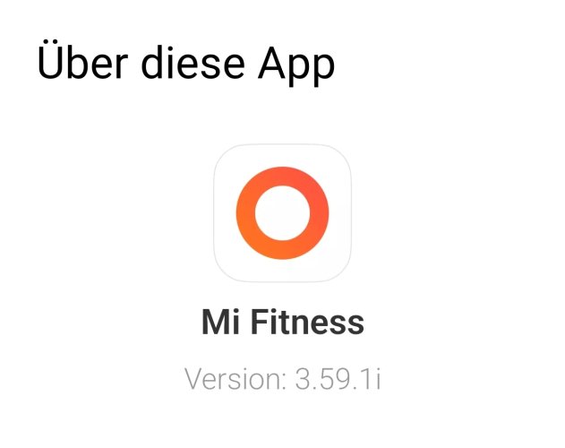 1000107915.jpg