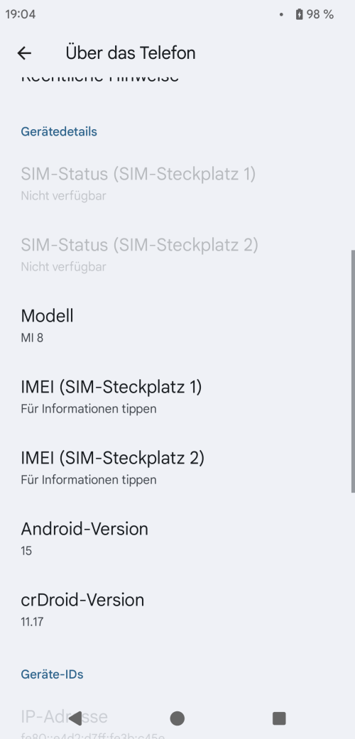 Screenshot_20261008-190456_Einstellungen.png