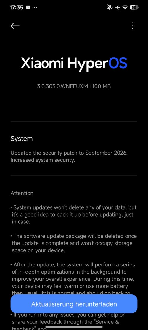 Screenshot_2026-10-18-17-35-47-623_com.android.updater_053856.jpg