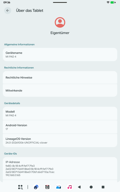 Screenshot_20261022-093654_Einstellungen.png