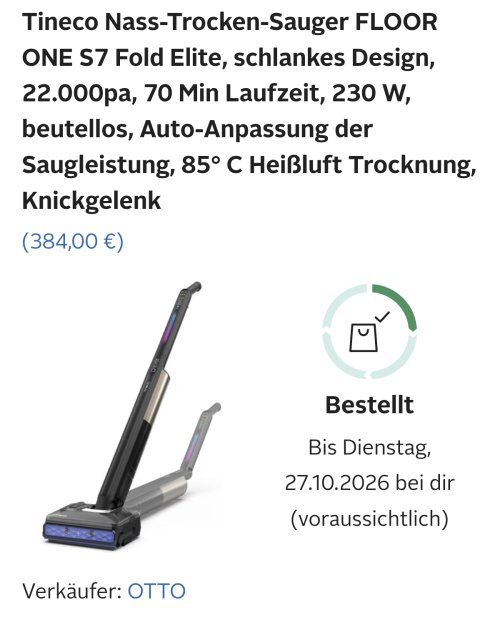 Screenshot_2026-10-26-11-48-58-874_de.cellular.ottohybrid-edit.jpg