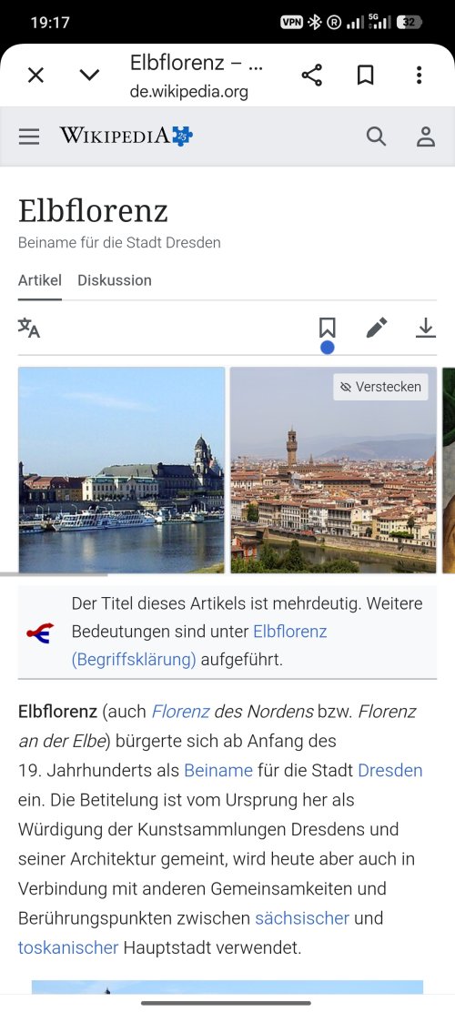 1000110962.jpg