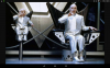 Screenshot_2016-11-16-18-13-06.png